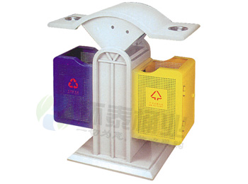 �pɫ��_������ͰHT-GZ5130,�_��,����Ͱ,�_��,����Ͱ,